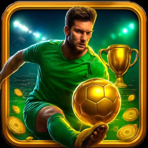 kk333 APK মোবাইল স্ক্রিন