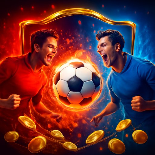 kk333 APK login screen