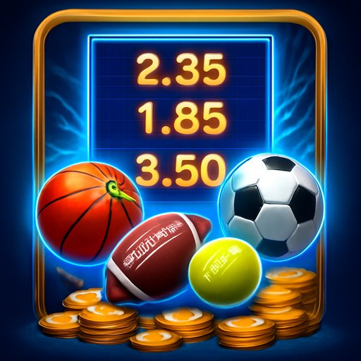 kk333 iSoftBet স্টুডিও তালিকার প্যানেল
