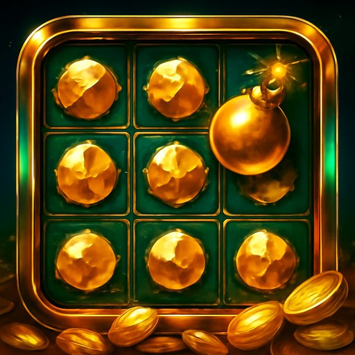 kk333 Quickspin স্টুডিও লবির স্ক্রিন