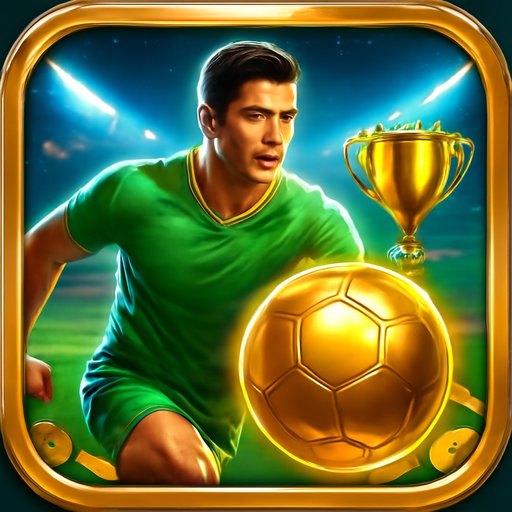 kk333 mini game