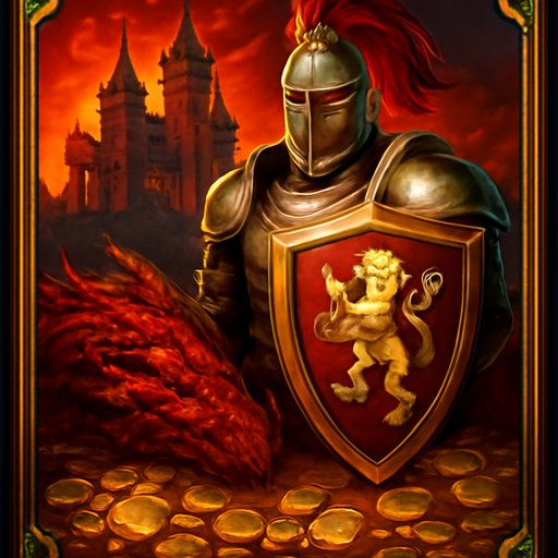 kk333 game guide one place