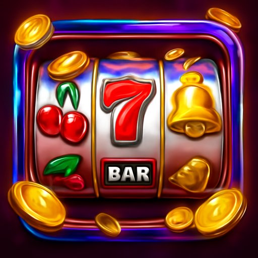 kk333 table game